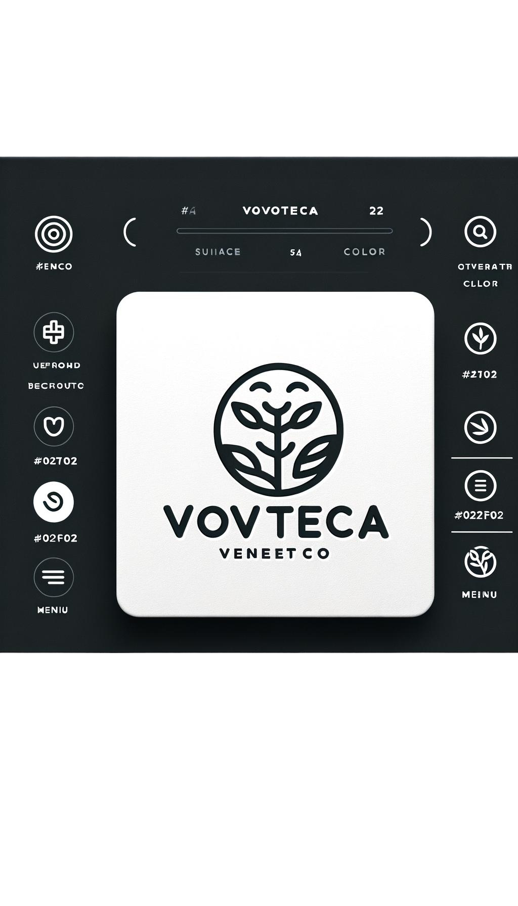 vovoteca